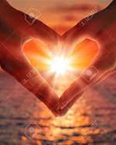 Profilbild Volker Göldner